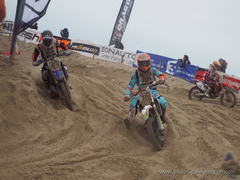 enduro-touquet-2016 (452).JPG